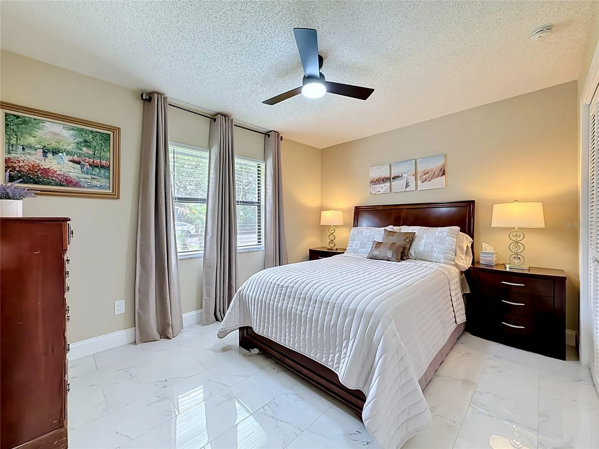 419 Greenfield Road Winter Haven FL 33884