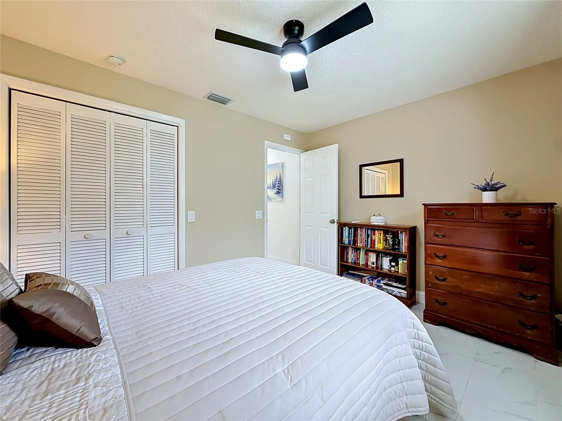 419 Greenfield Road Winter Haven FL 33884