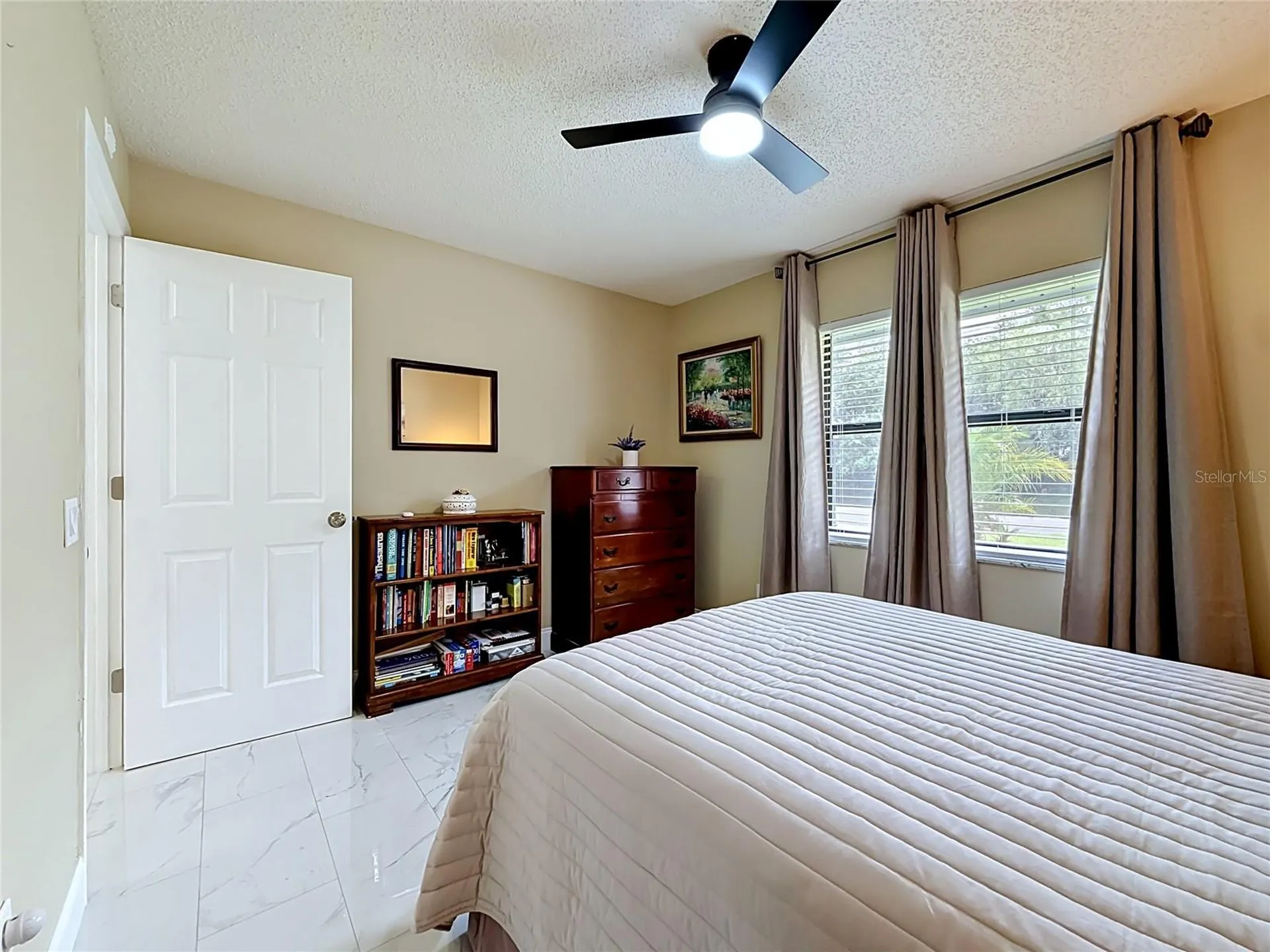 419 Greenfield Road Winter Haven FL 33884