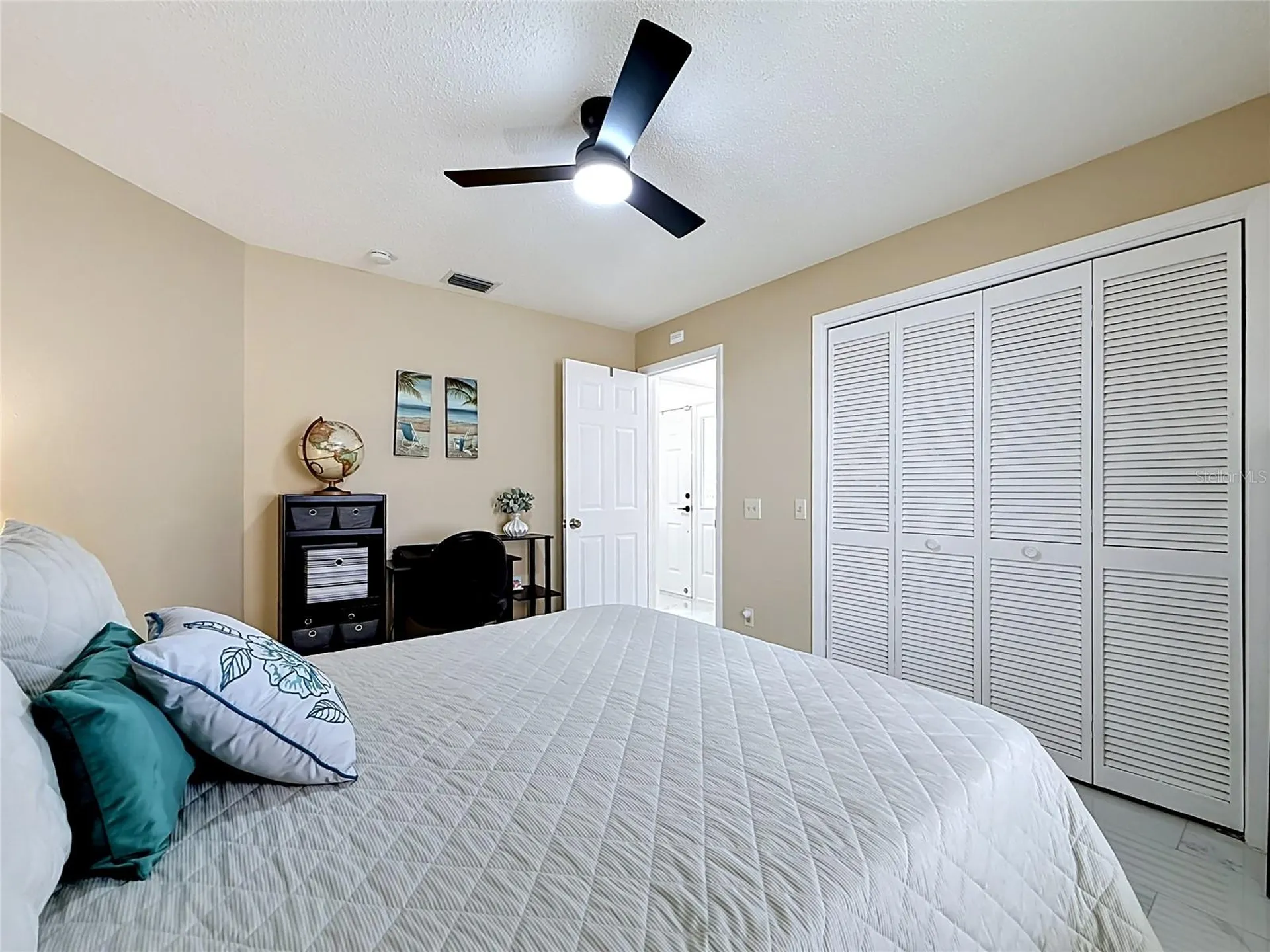 419 Greenfield Road Winter Haven FL 33884