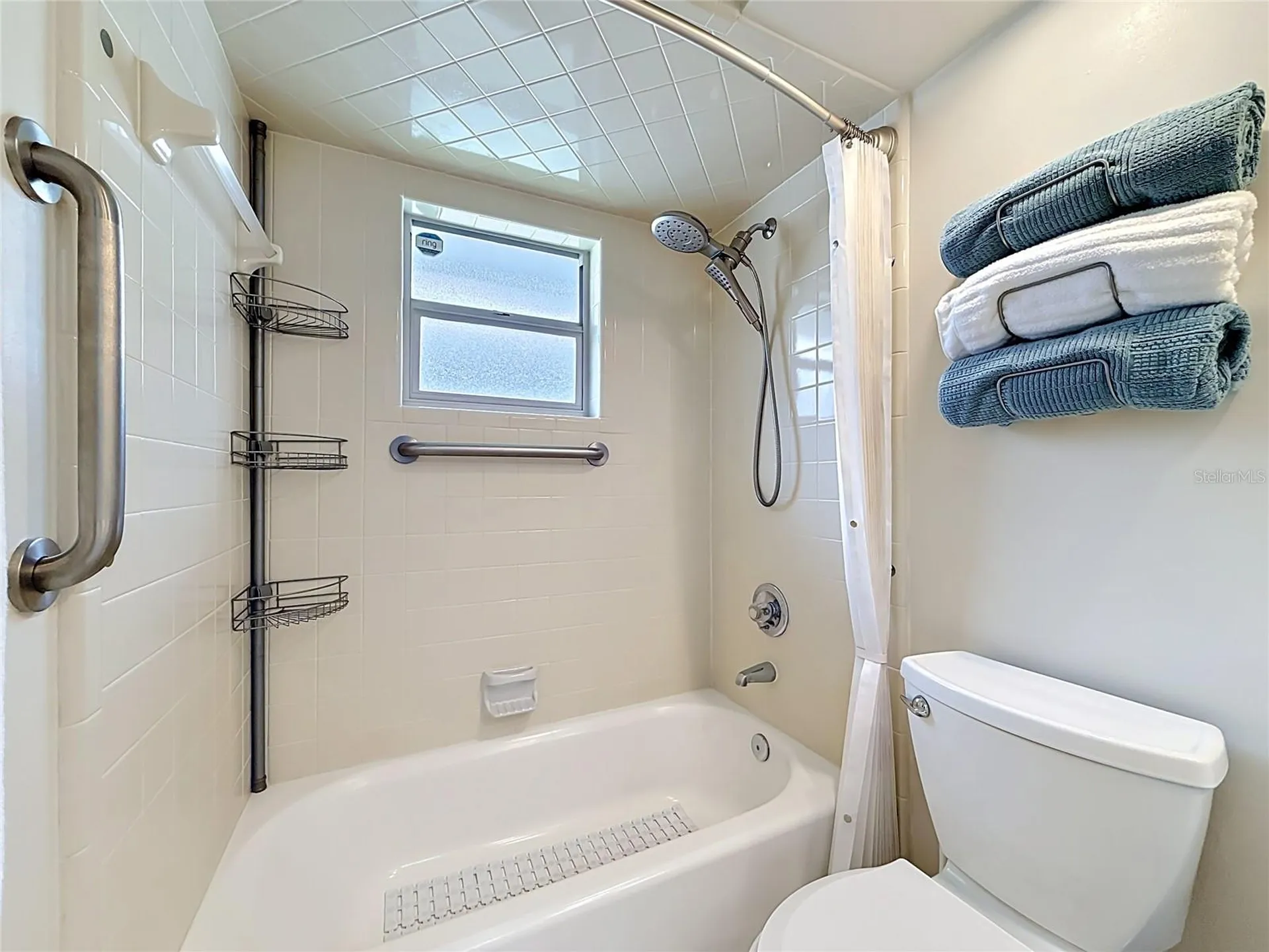 419 Greenfield Road Winter Haven FL 33884