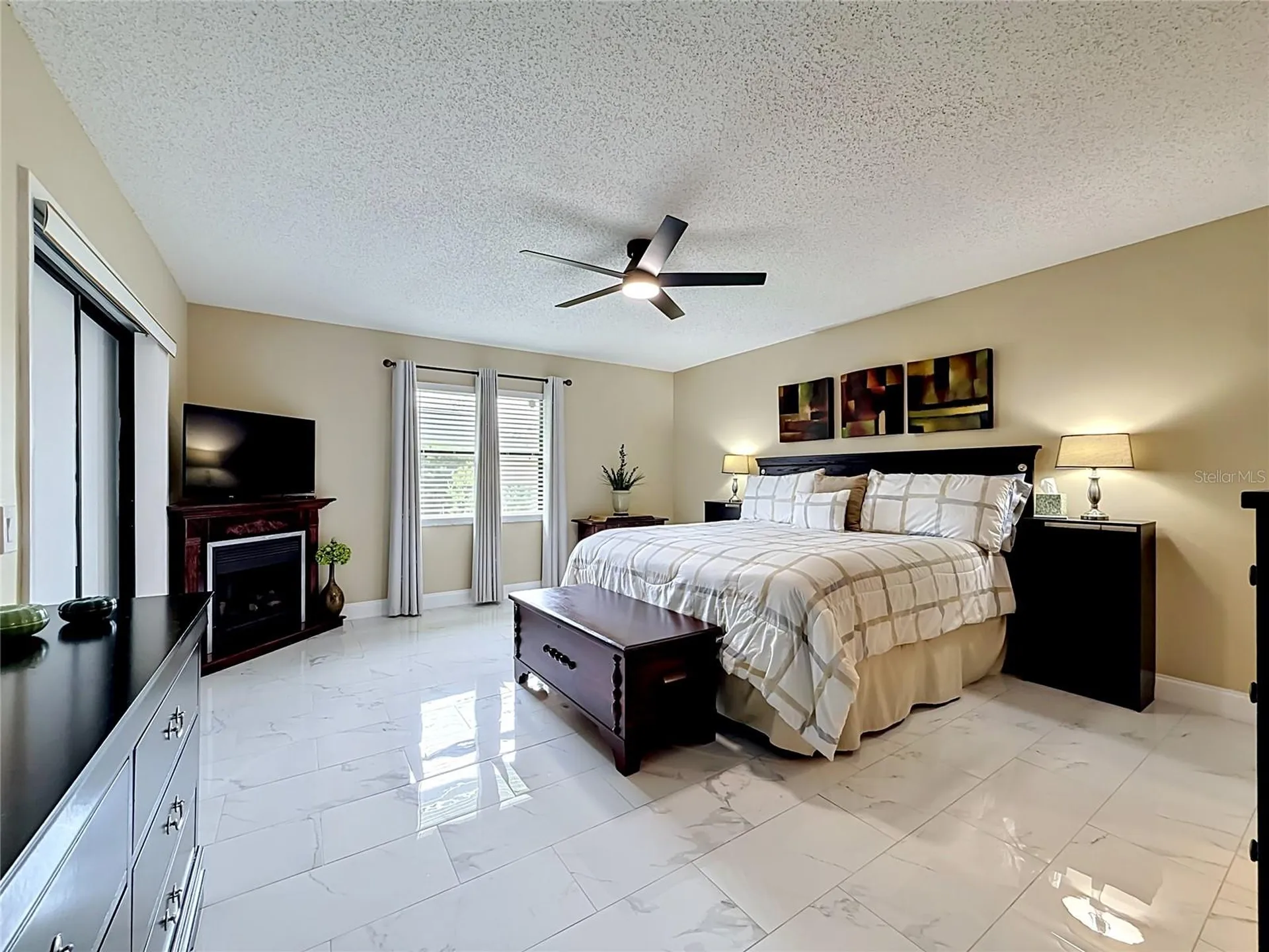 419 Greenfield Road Winter Haven FL 33884