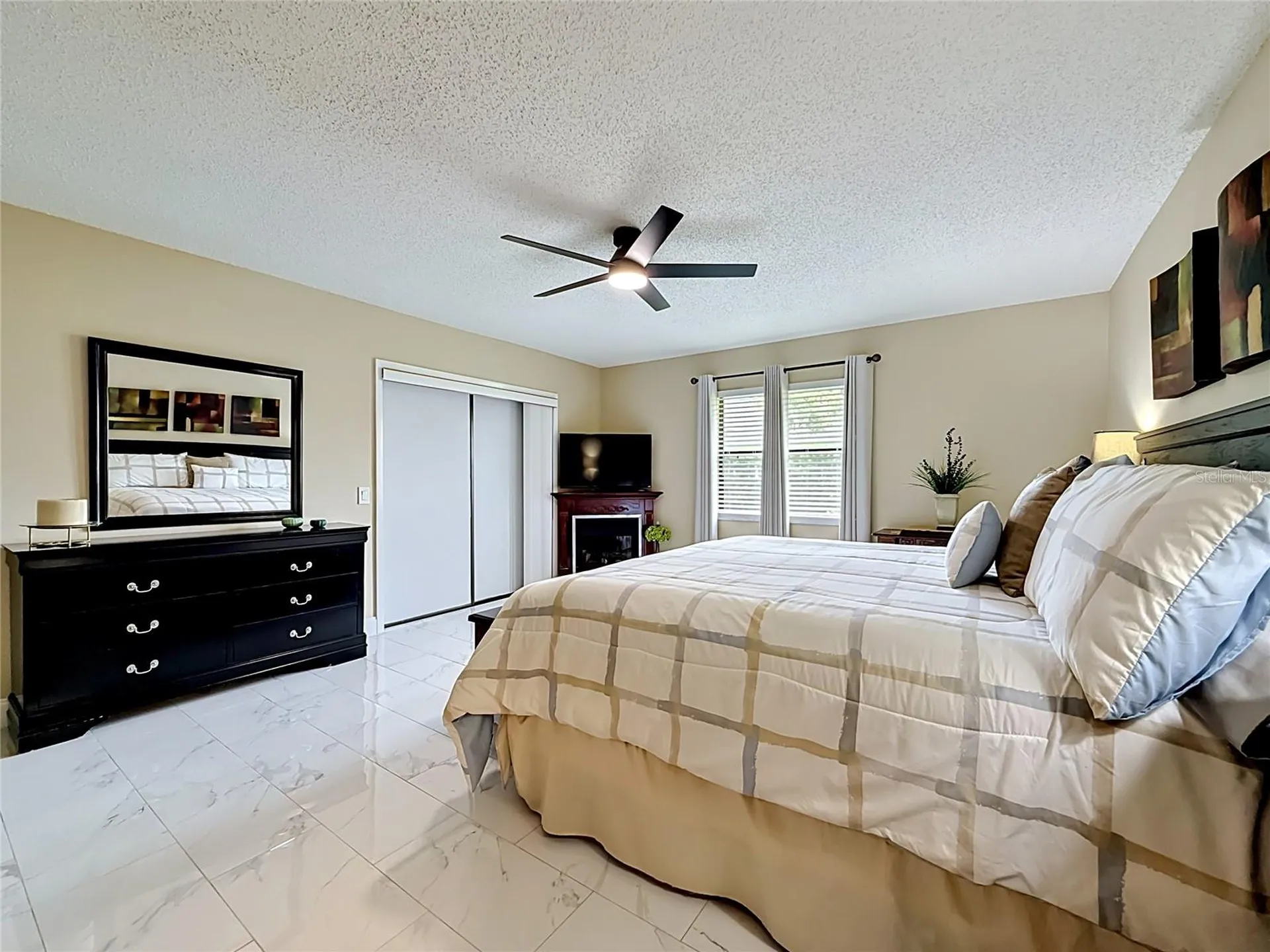 419 Greenfield Road Winter Haven FL 33884