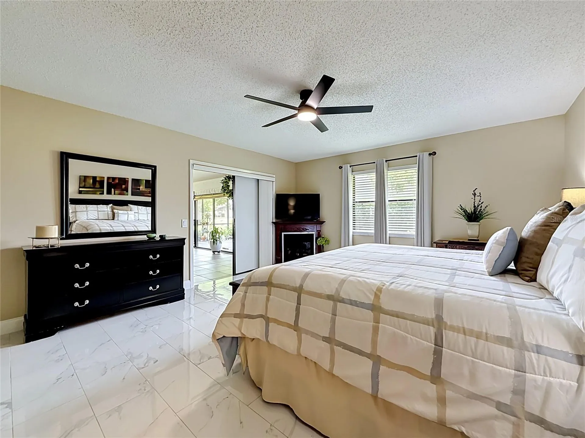 419 Greenfield Road Winter Haven FL 33884