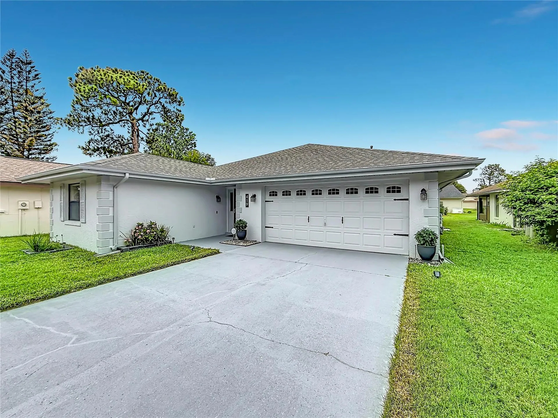419 Greenfield Road Winter Haven FL 33884