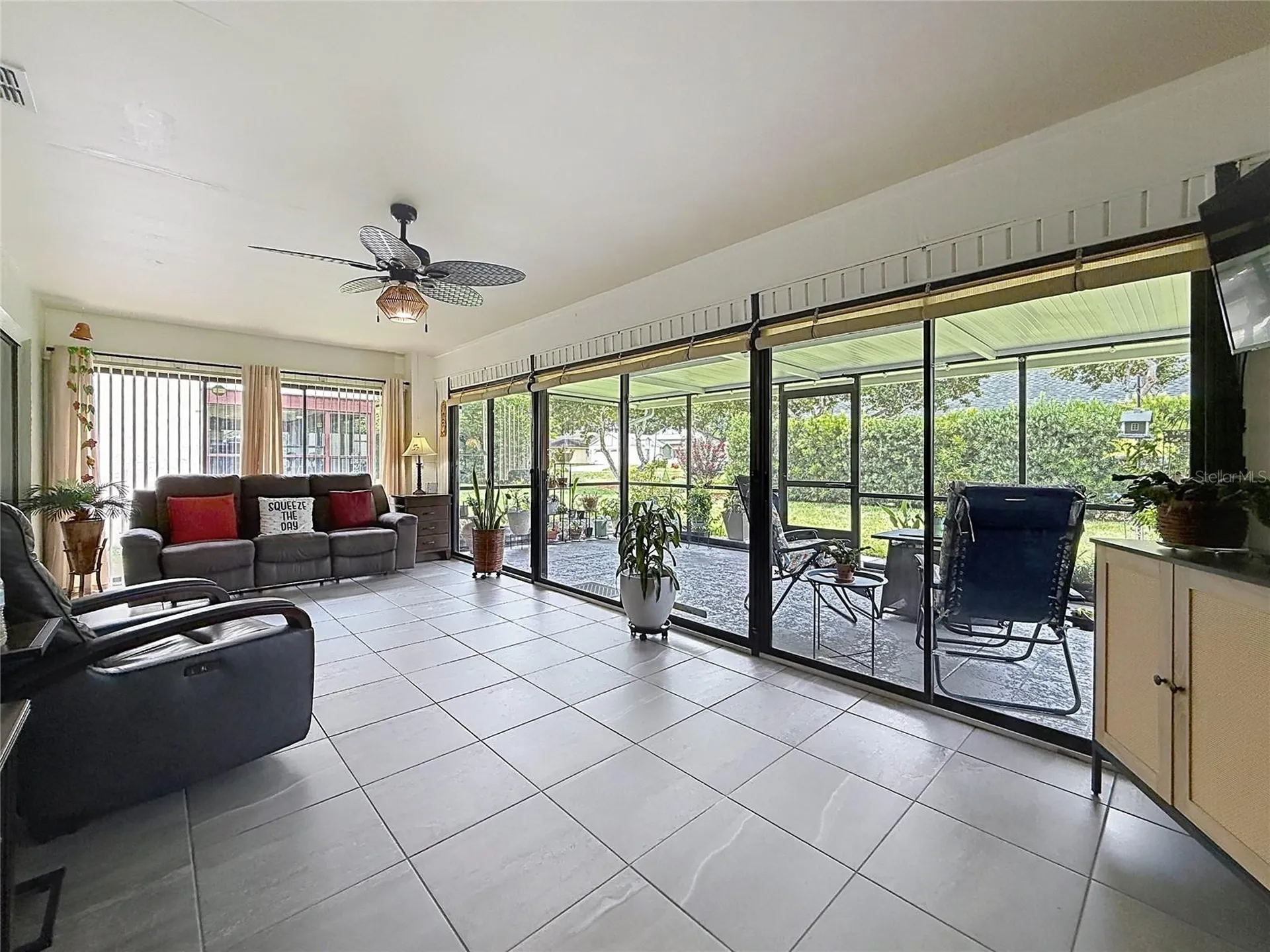 419 Greenfield Road Winter Haven FL 33884