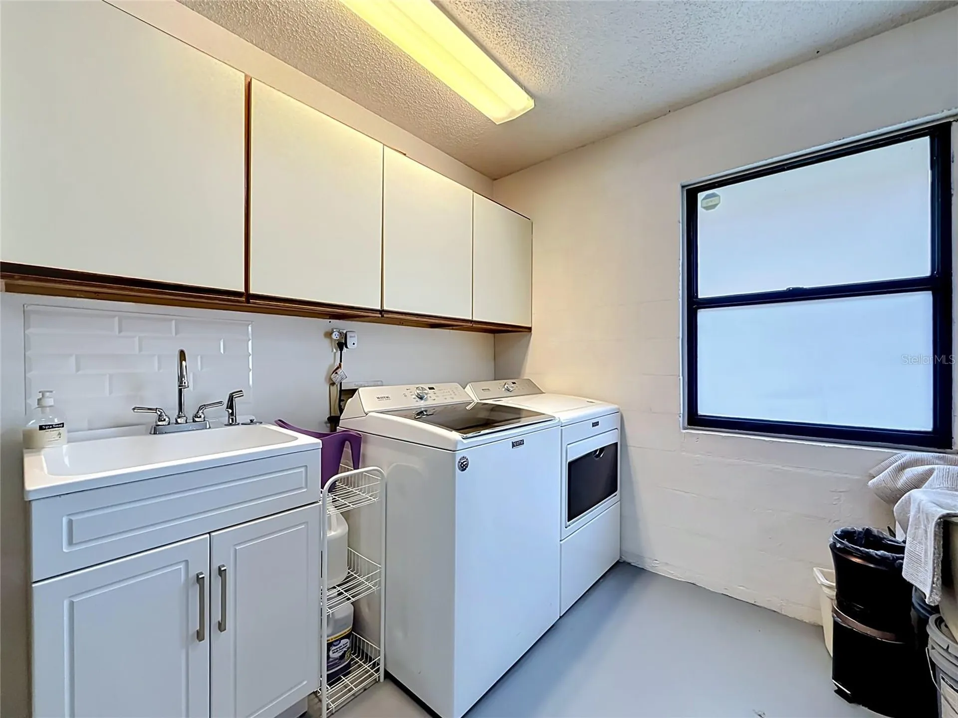 419 Greenfield Road Winter Haven FL 33884