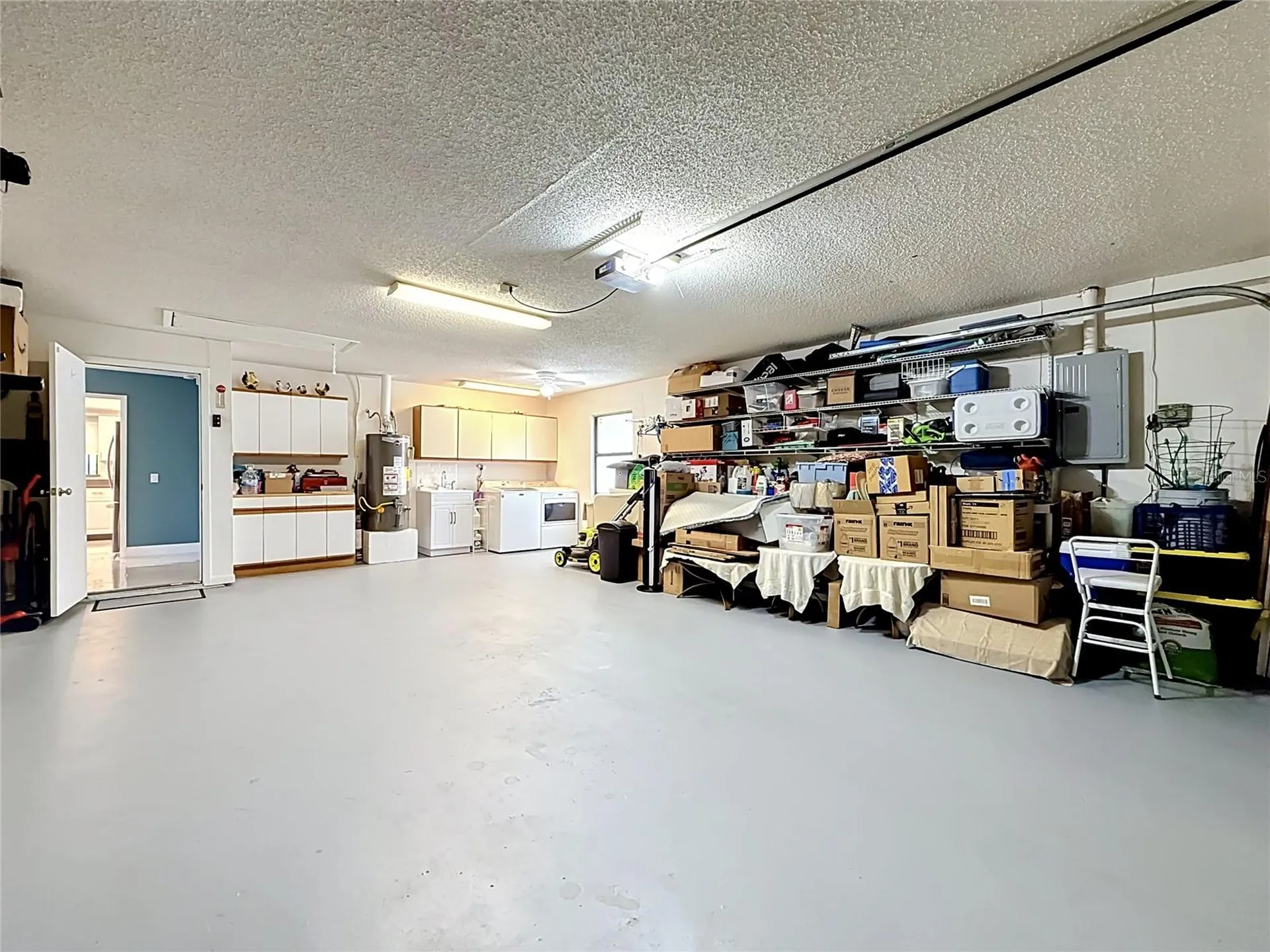 419 Greenfield Road Winter Haven FL 33884
