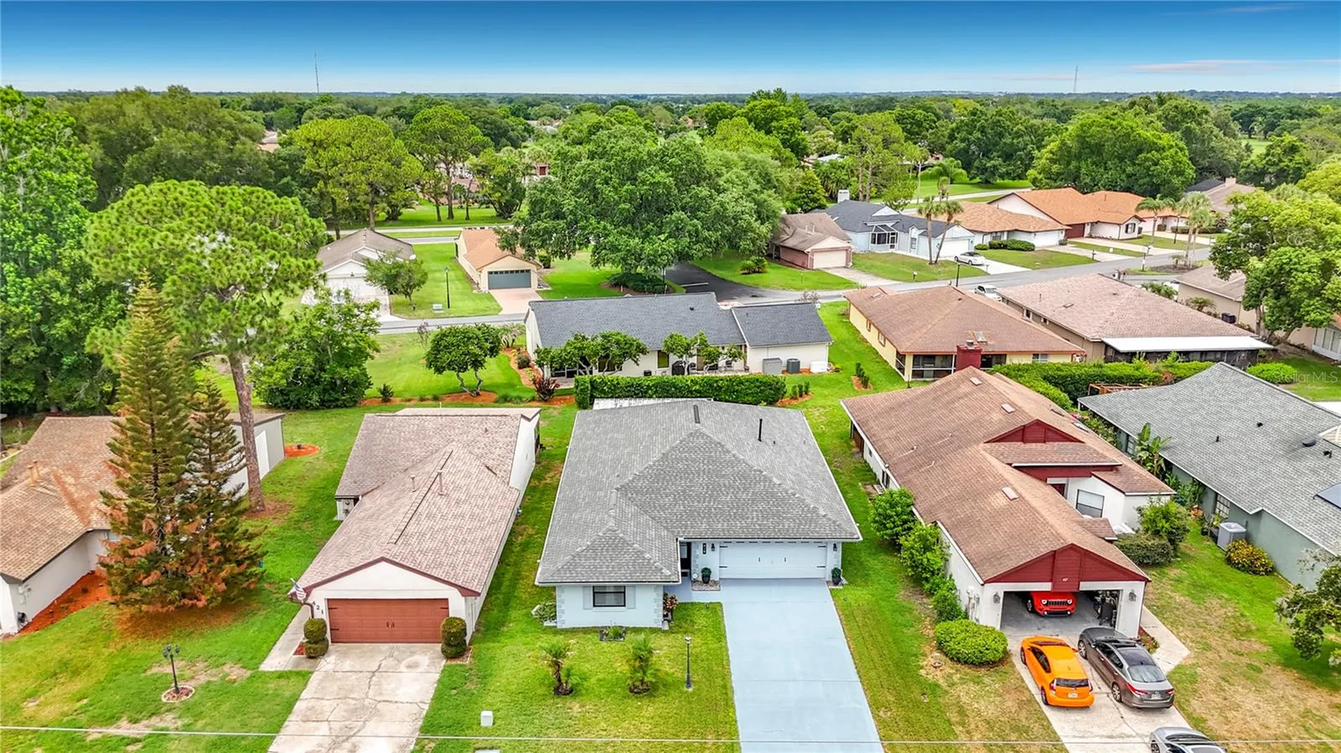 419 Greenfield Road Winter Haven FL 33884