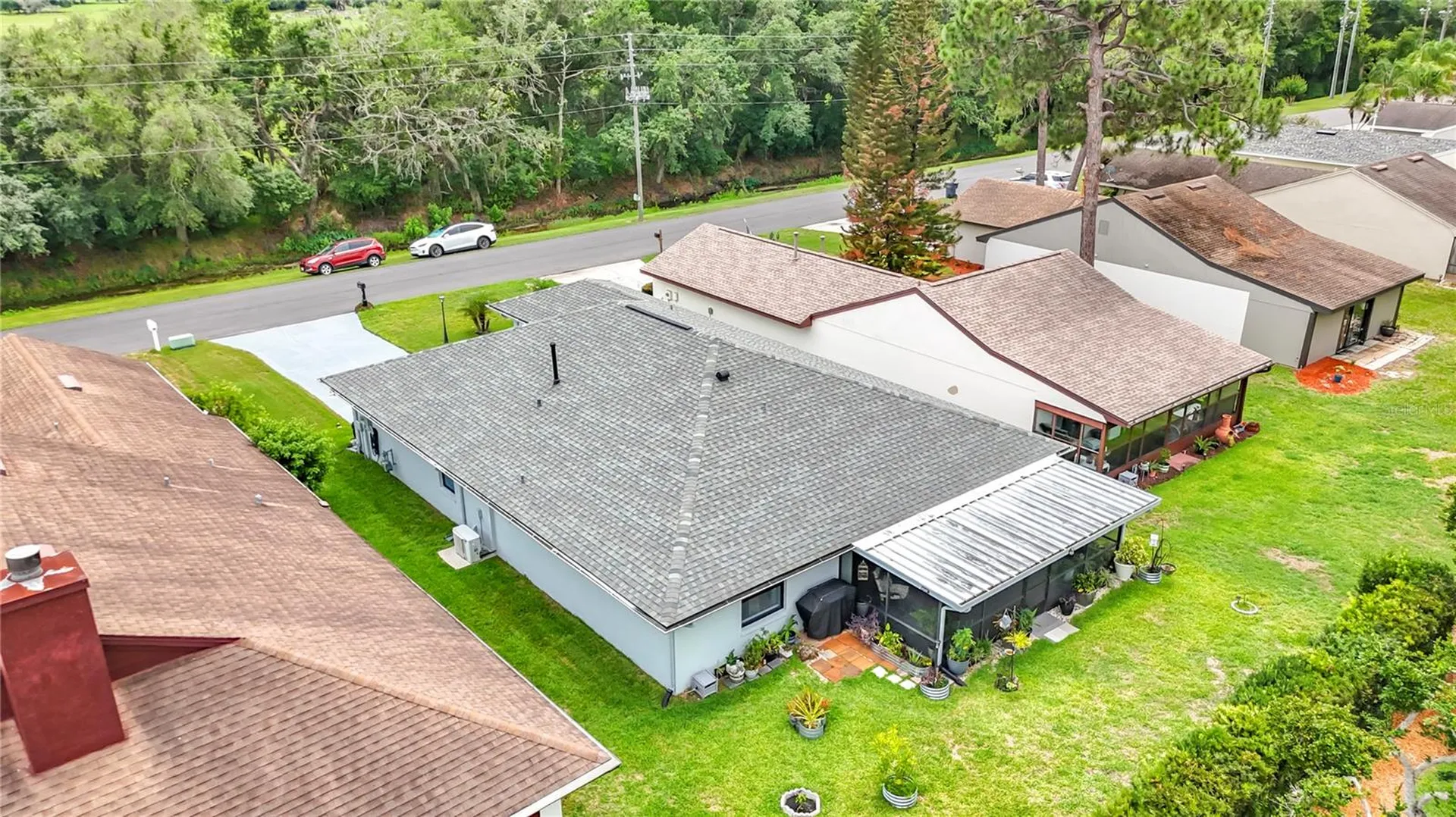 419 Greenfield Road Winter Haven FL 33884