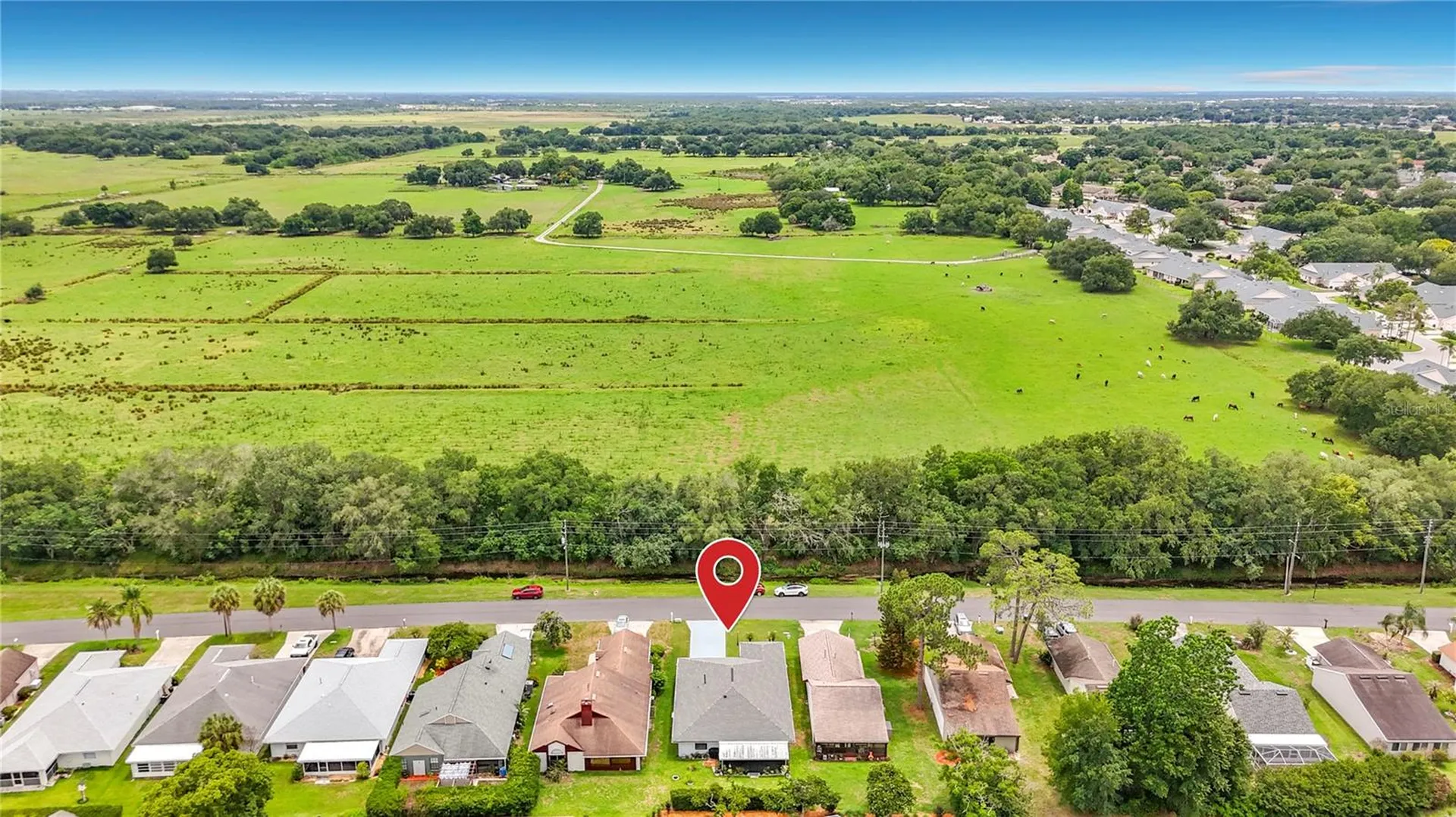 419 Greenfield Road Winter Haven FL 33884