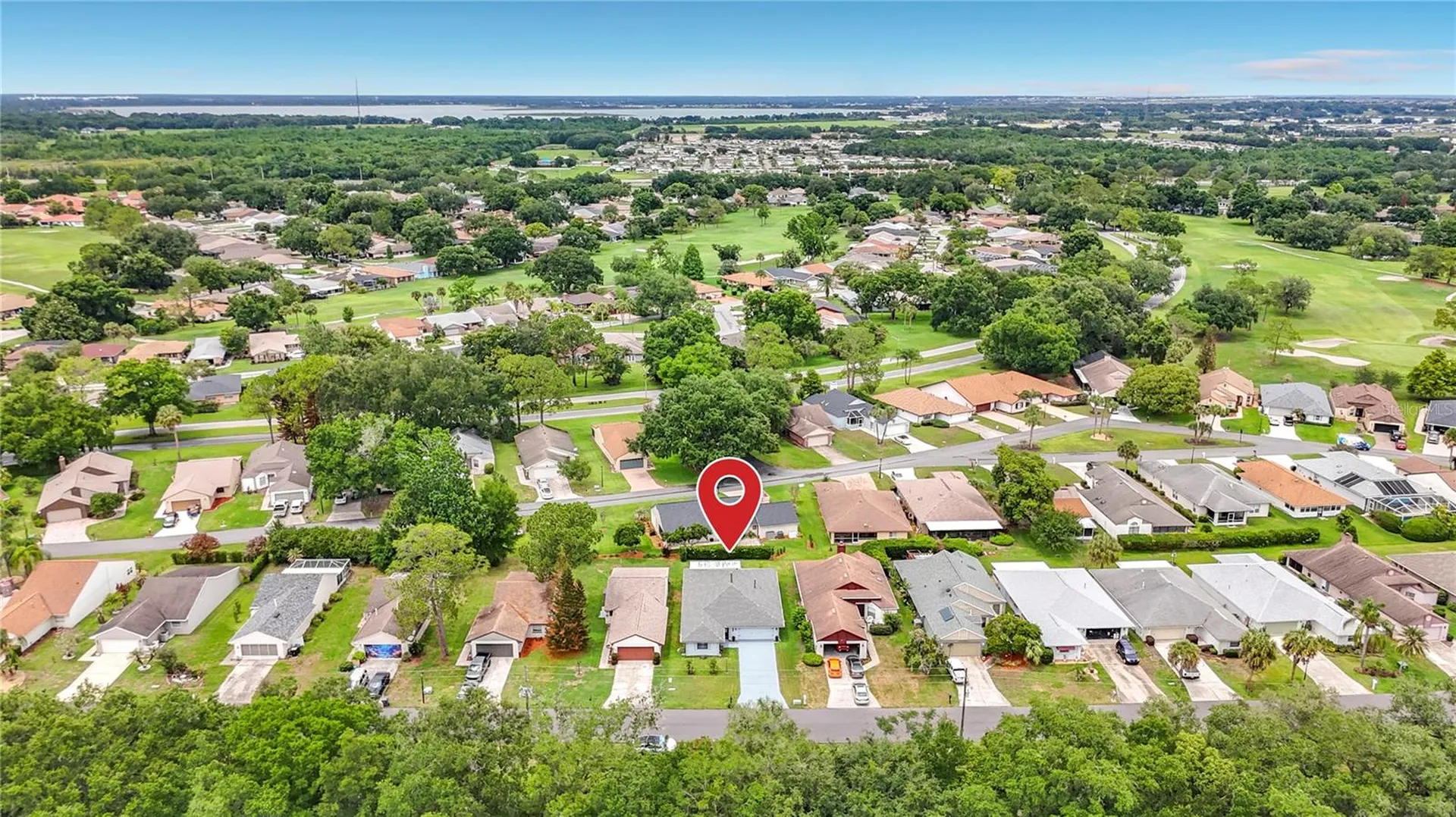 419 Greenfield Road Winter Haven FL 33884