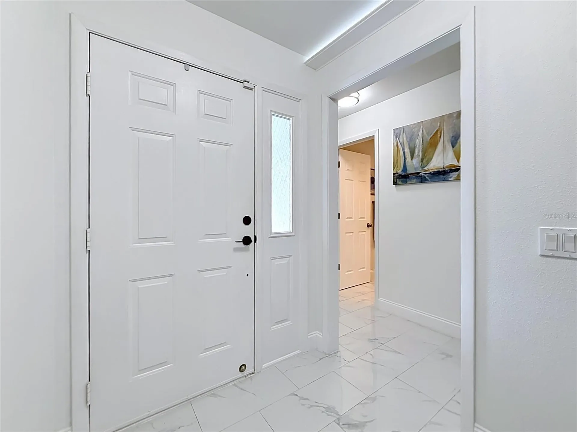 419 Greenfield Road Winter Haven FL 33884