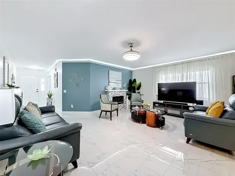 419 Greenfield Road Winter Haven FL 33884