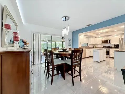 419 Greenfield Road Winter Haven FL 33884