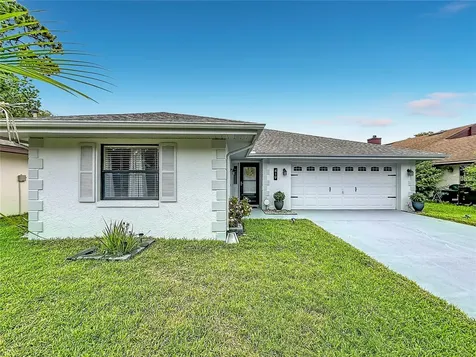419 Greenfield Road Winter Haven FL 33884