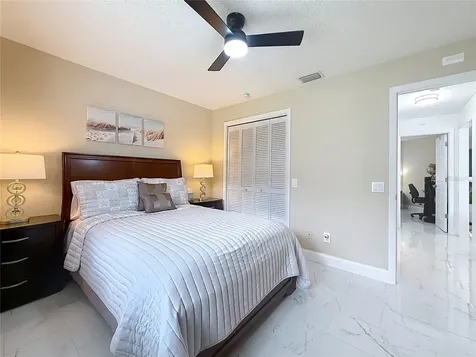 419 Greenfield Road Winter Haven FL 33884
