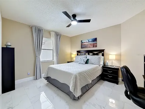 419 Greenfield Road Winter Haven FL 33884