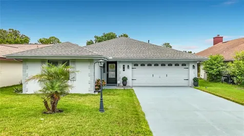 419 Greenfield Road Winter Haven FL 33884