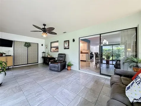 419 Greenfield Road Winter Haven FL 33884