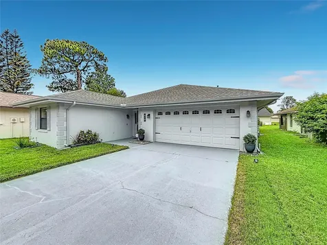 419 Greenfield Road Winter Haven FL 33884
