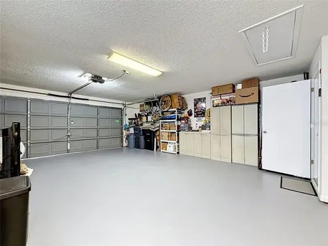 419 Greenfield Road Winter Haven FL 33884