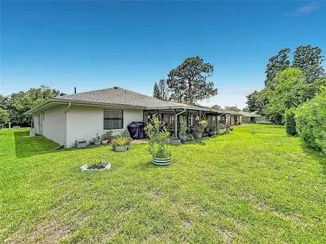 419 Greenfield Road Winter Haven FL 33884
