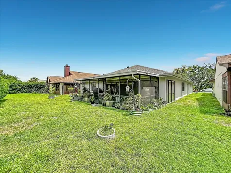 419 Greenfield Road Winter Haven FL 33884
