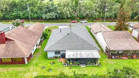419 Greenfield Road Winter Haven FL 33884