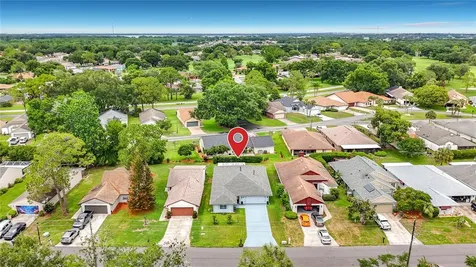 419 Greenfield Road Winter Haven FL 33884