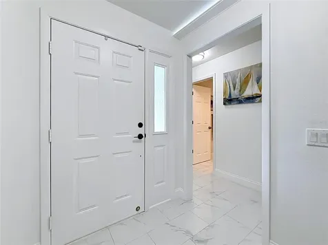 419 Greenfield Road Winter Haven FL 33884