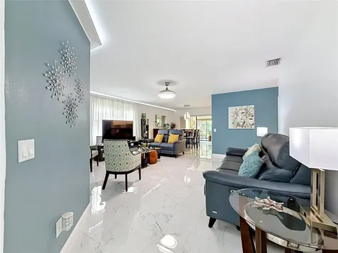 419 Greenfield Road Winter Haven FL 33884