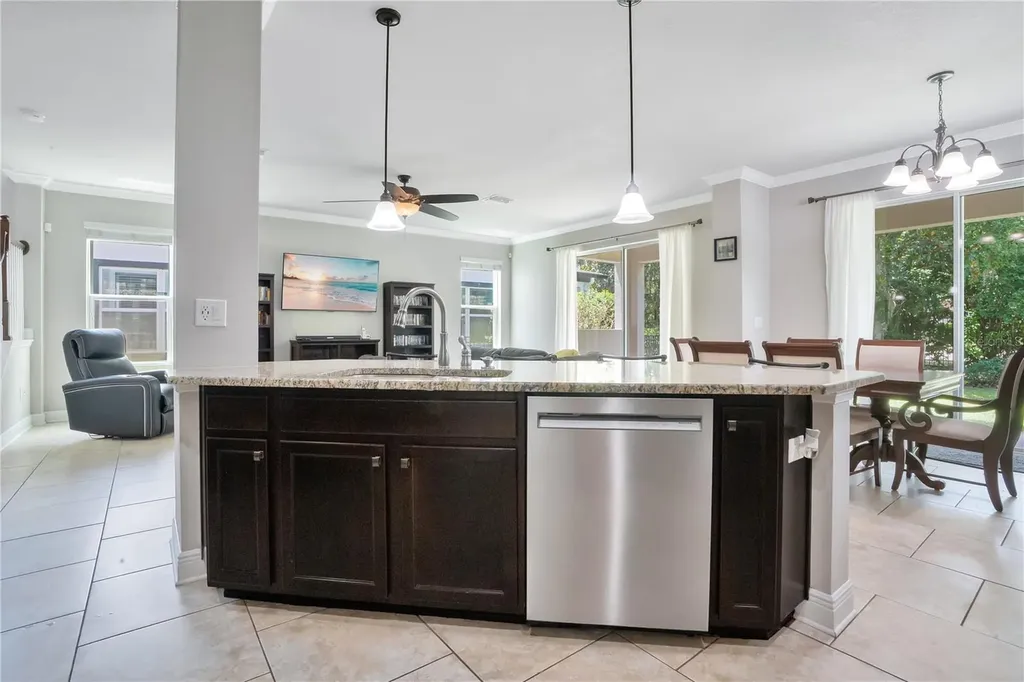 16308 Bayberry View Drive Lithia FL 33547