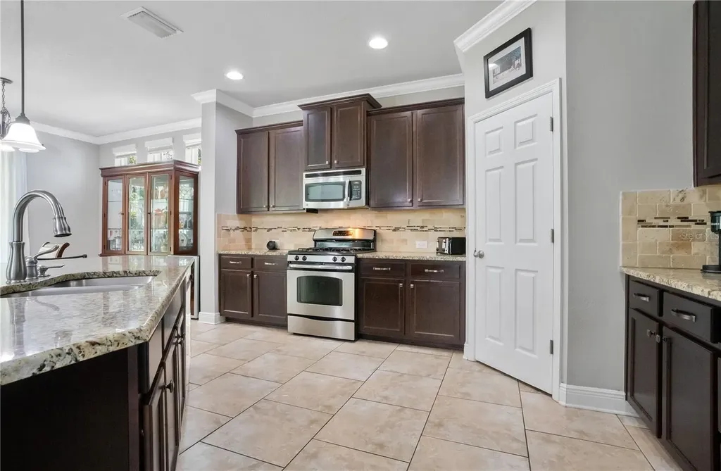 16308 Bayberry View Drive Lithia FL 33547