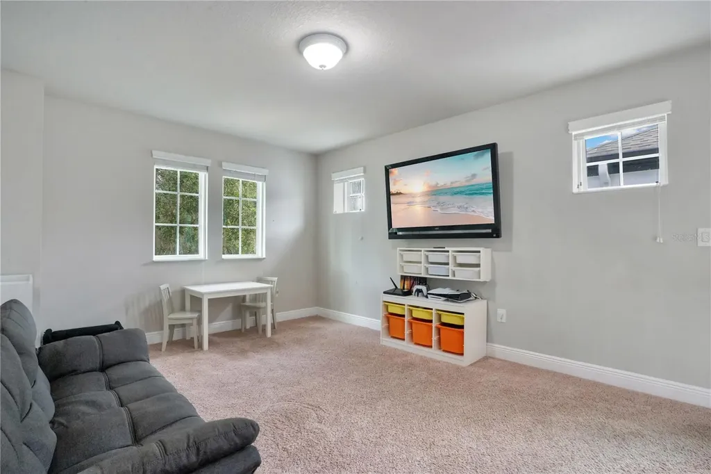 16308 Bayberry View Drive Lithia FL 33547