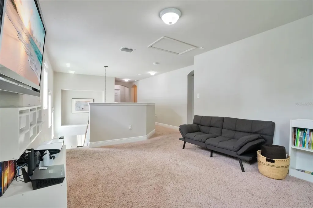 16308 Bayberry View Drive Lithia FL 33547