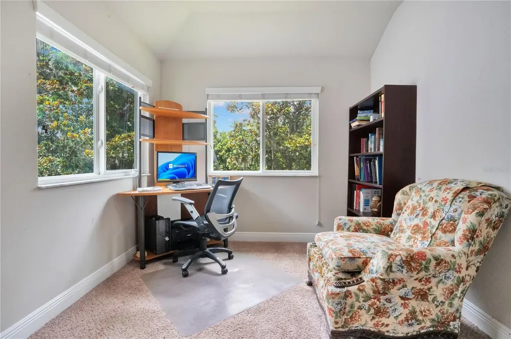 16308 Bayberry View Drive Lithia FL 33547