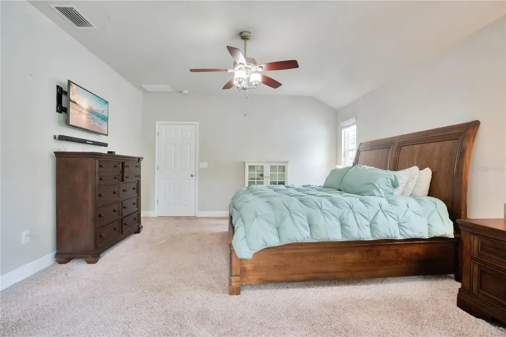 16308 Bayberry View Drive Lithia FL 33547