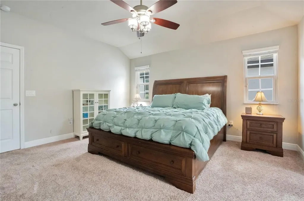 16308 Bayberry View Drive Lithia FL 33547