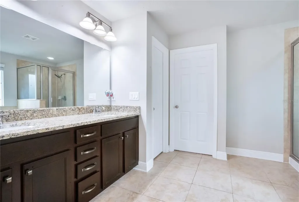 16308 Bayberry View Drive Lithia FL 33547