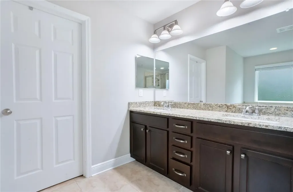 16308 Bayberry View Drive Lithia FL 33547