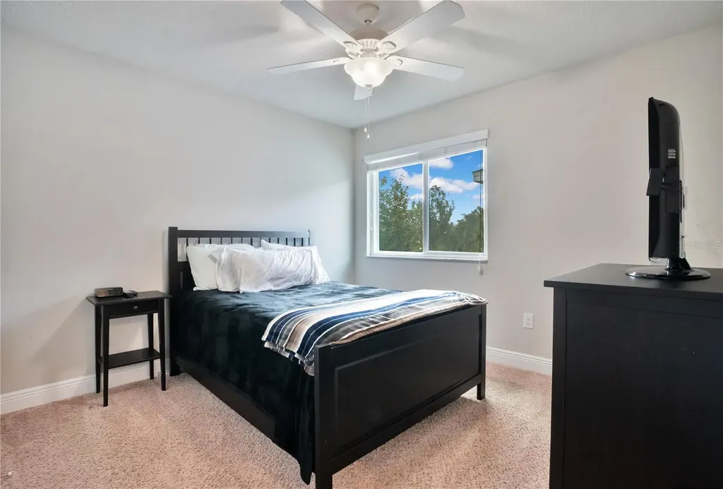 16308 Bayberry View Drive Lithia FL 33547