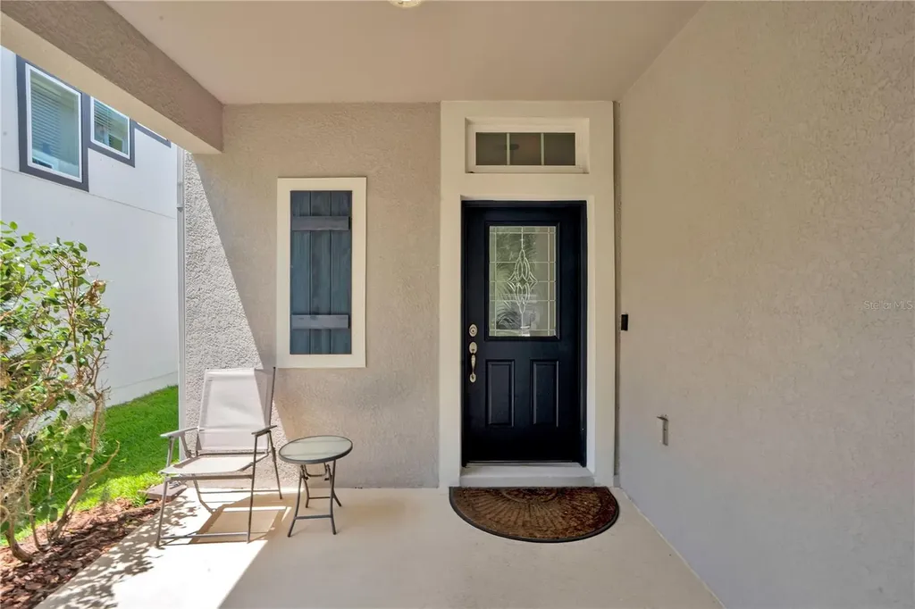 16308 Bayberry View Drive Lithia FL 33547