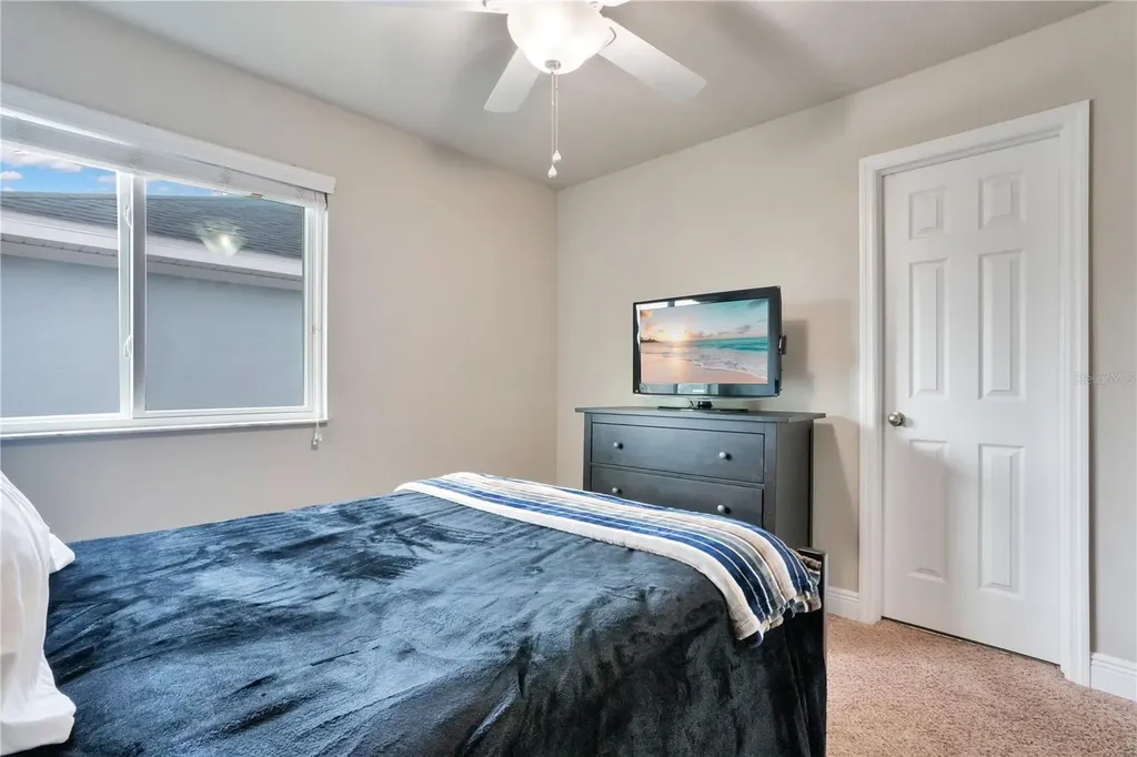 16308 Bayberry View Drive Lithia FL 33547