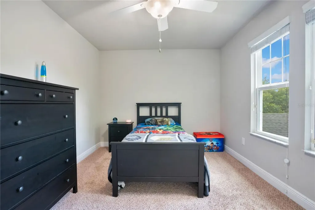 16308 Bayberry View Drive Lithia FL 33547