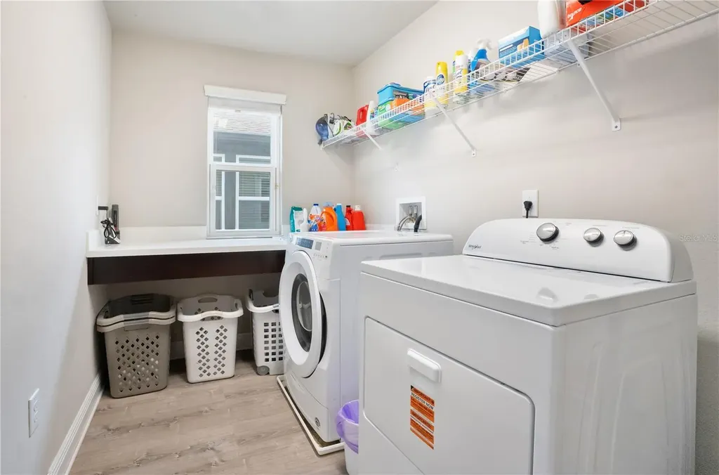 16308 Bayberry View Drive Lithia FL 33547