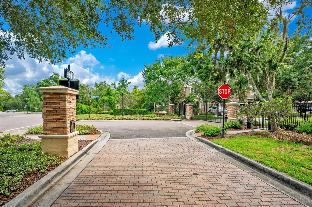 16308 Bayberry View Drive Lithia FL 33547