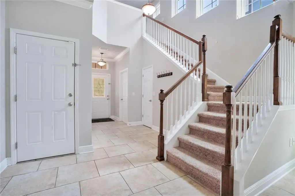 16308 Bayberry View Drive Lithia FL 33547