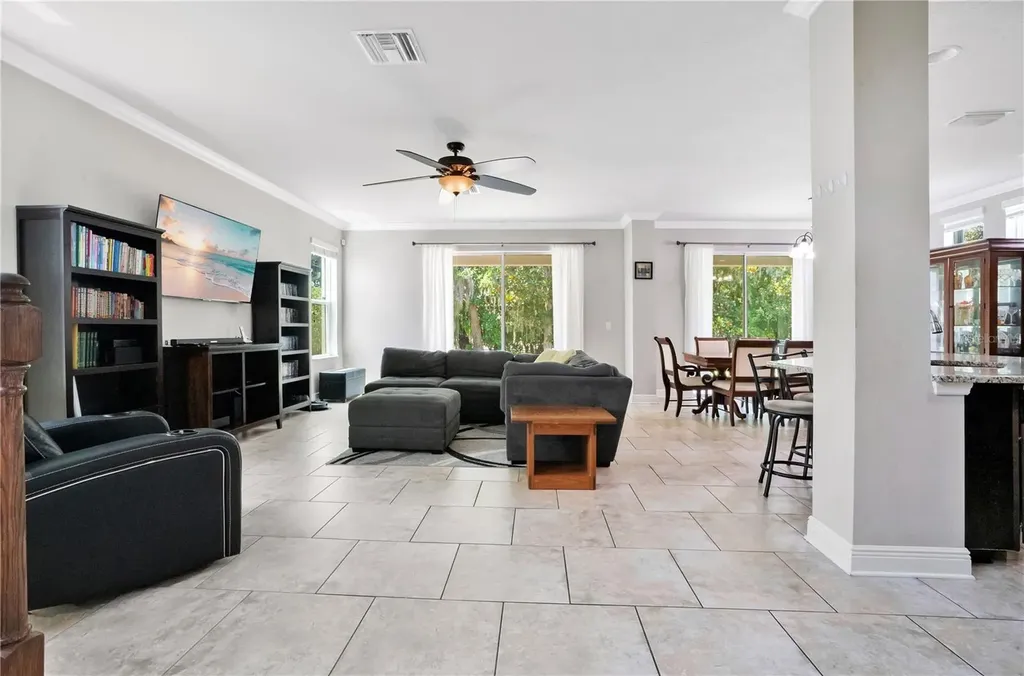 16308 Bayberry View Drive Lithia FL 33547