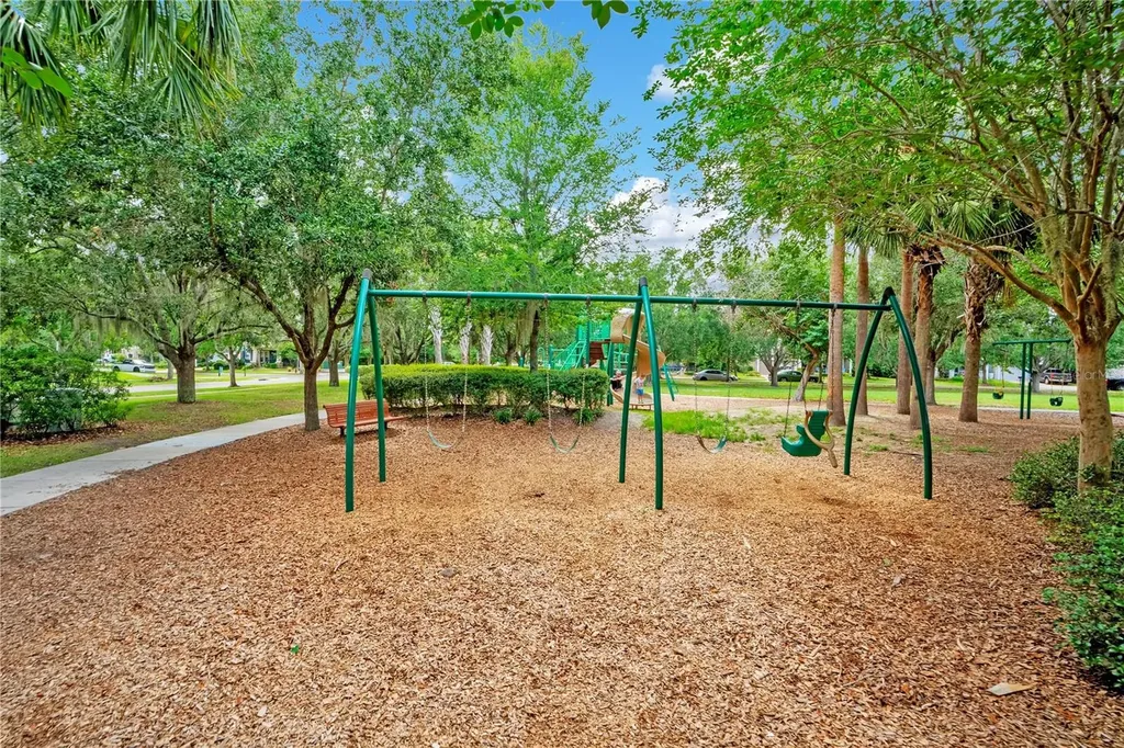 16308 Bayberry View Drive Lithia FL 33547